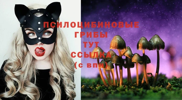 бутик Бородино