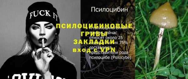 бутик Бородино