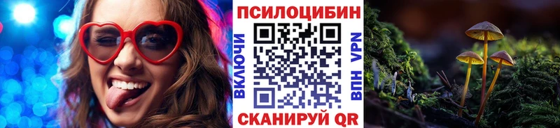 Псилоцибиновые грибы прущие грибы наркотики Нестеров
